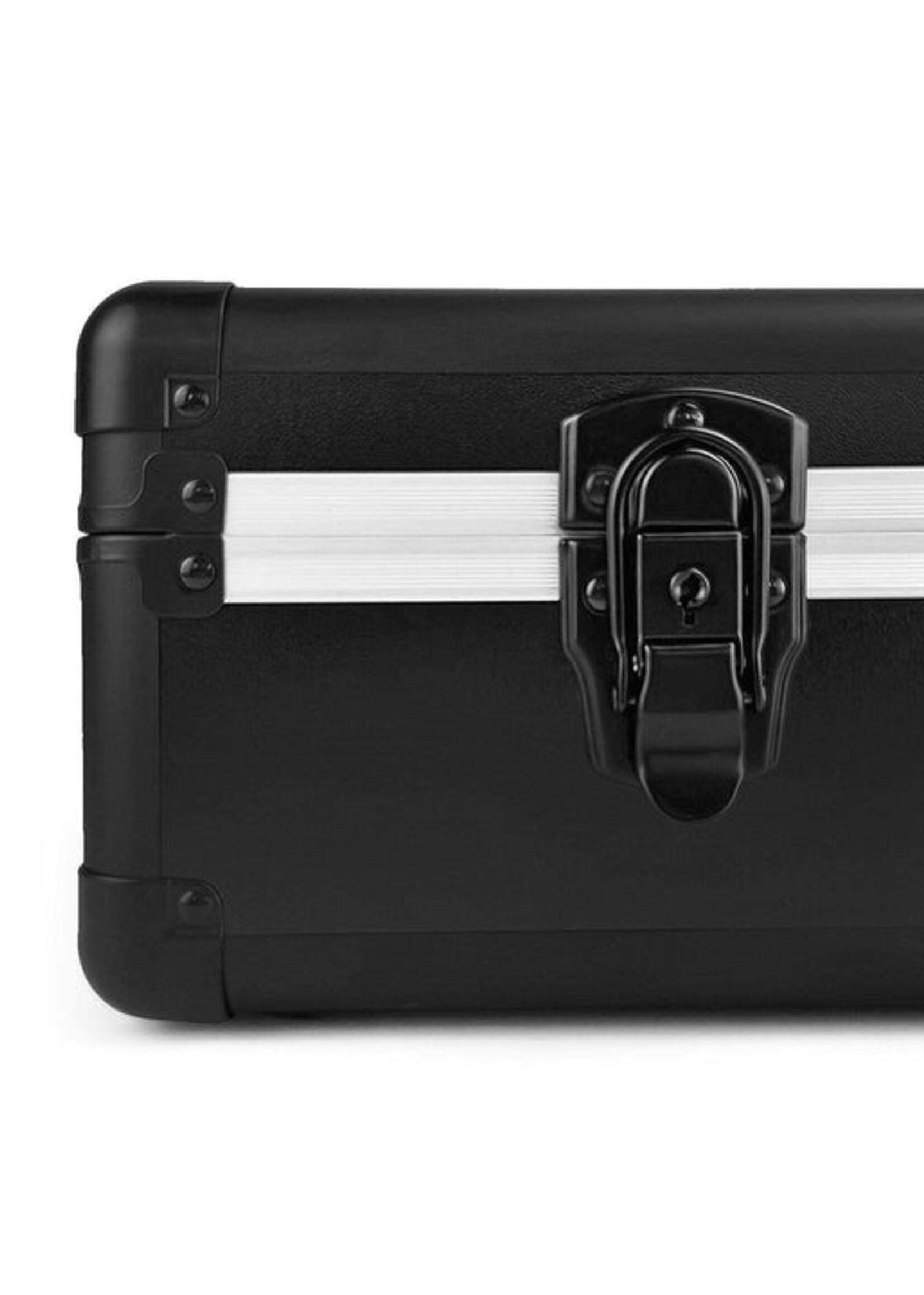 Analog Cases UNISON Case for Waldorf Iridium / Kyra / M