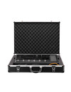 Analog Cases UNISON Case for Line 6 Helix / Helix LT
