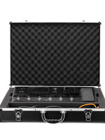 Analog Cases UNISON Case for Line 6 Helix / Helix LT