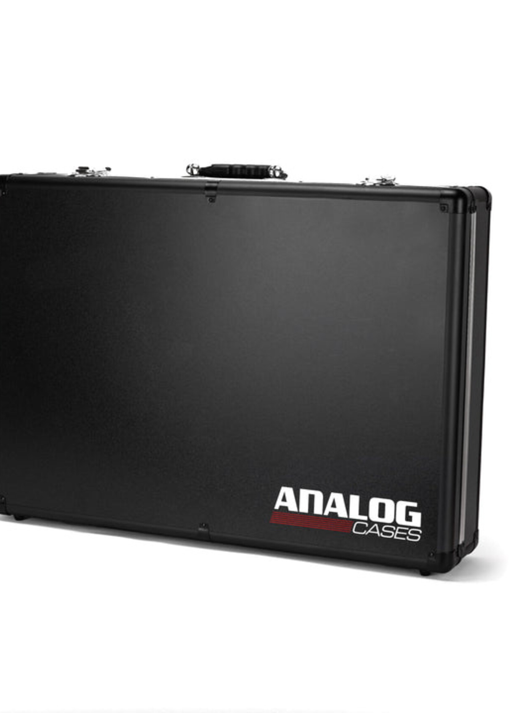 Analog Cases UNISON Case for Line 6 Helix / Helix LT