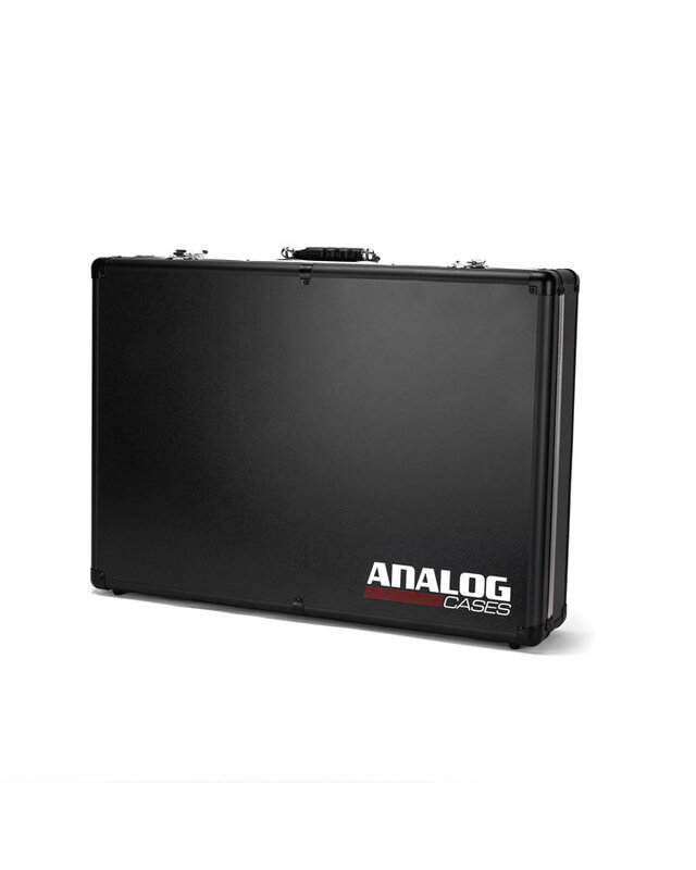 Analog Cases UNISON Case for Line 6 Helix / Helix LT