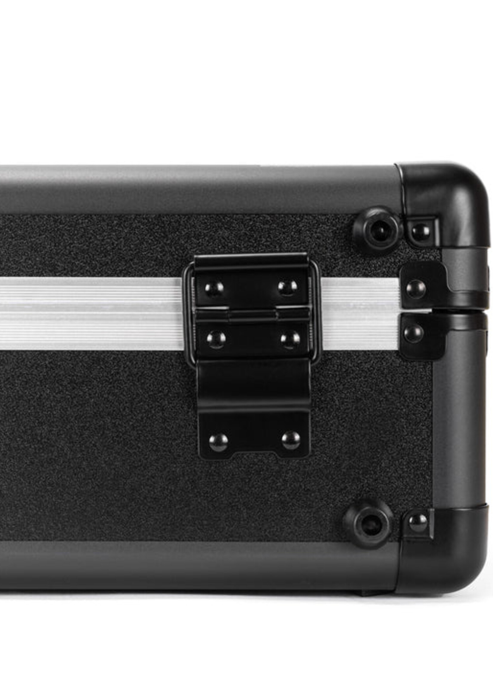 Analog Cases UNISON Case for Line 6 Helix / Helix LT
