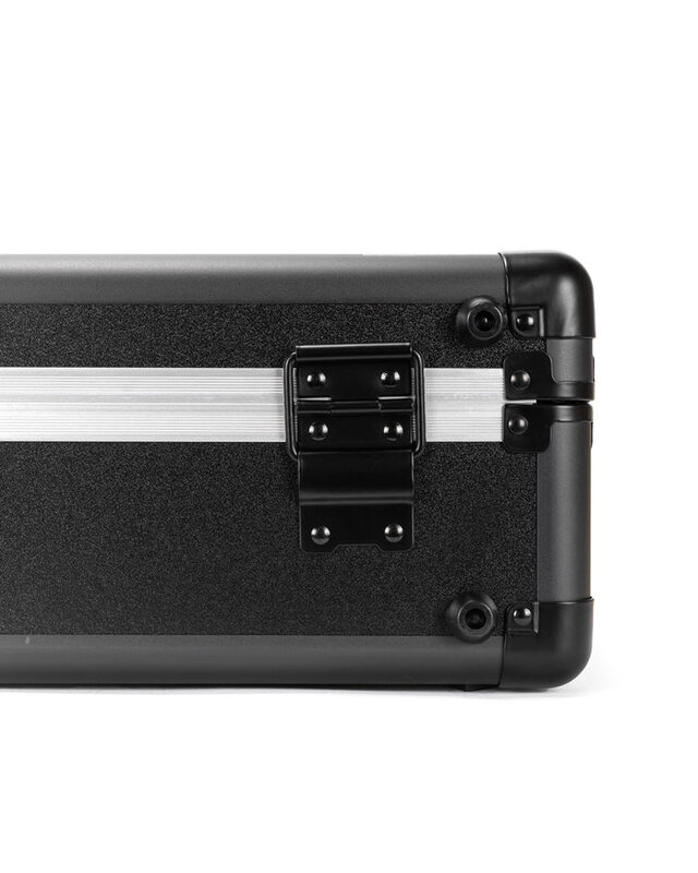 Analog Cases UNISON Case for Line 6 Helix / Helix LT