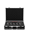 Analog Cases UNISON Case for Boss RC-505 MK2 / RC-505