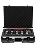 Analog Cases UNISON Case for Boss RC-505 MK2 / RC-505