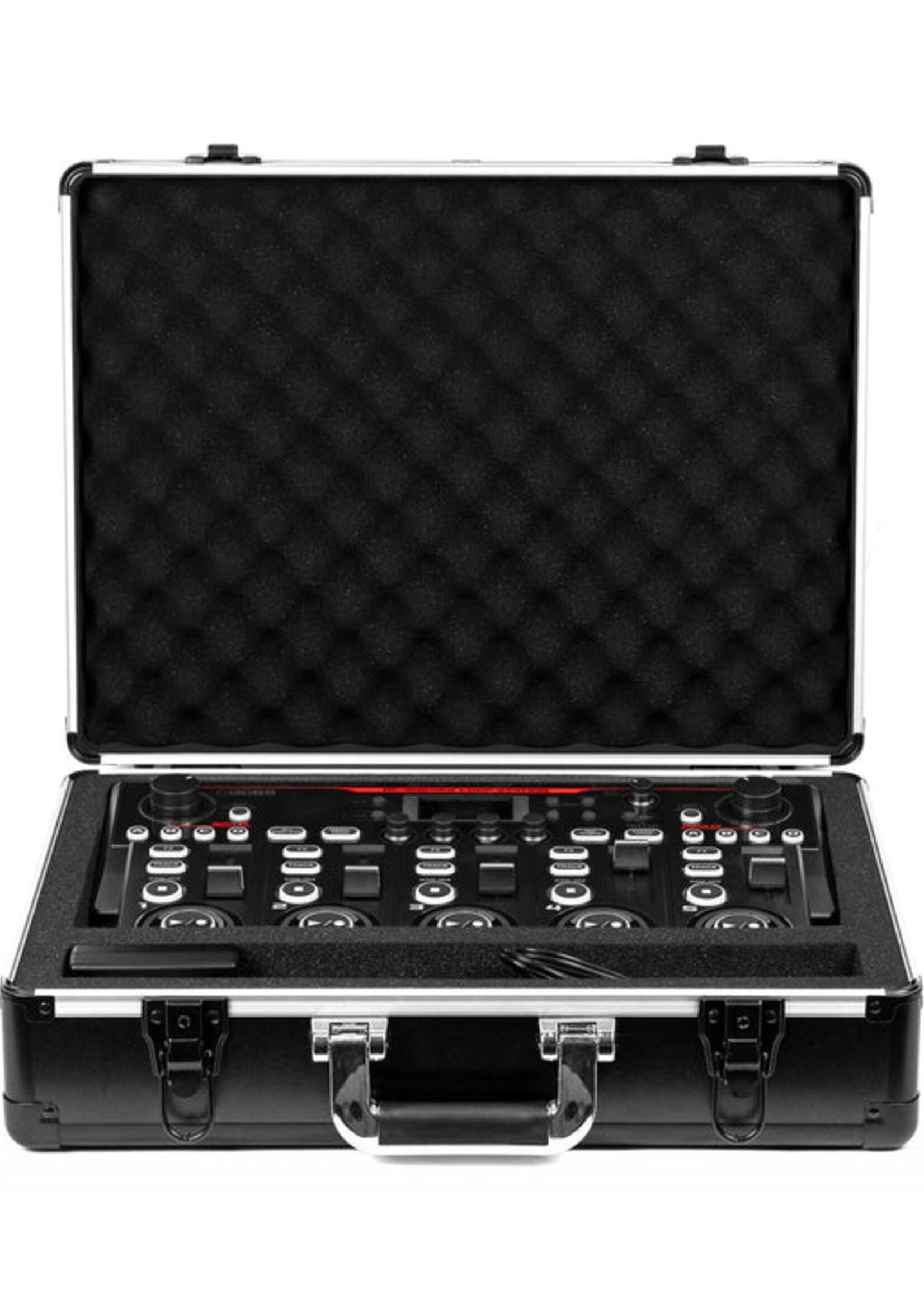 Analog Cases UNISON Case for Boss RC-505 MK2 / RC-505