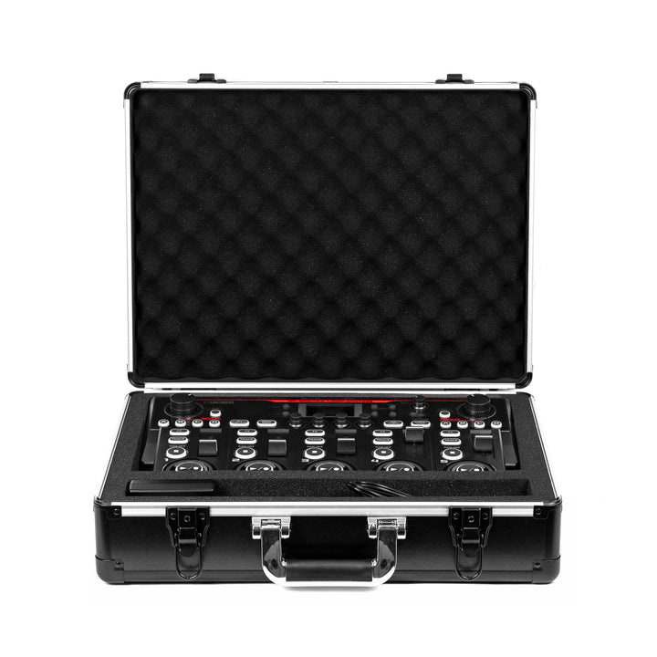 Analog Cases UNISON Case for Boss RC-505 MK2 / RC-505 - Volt