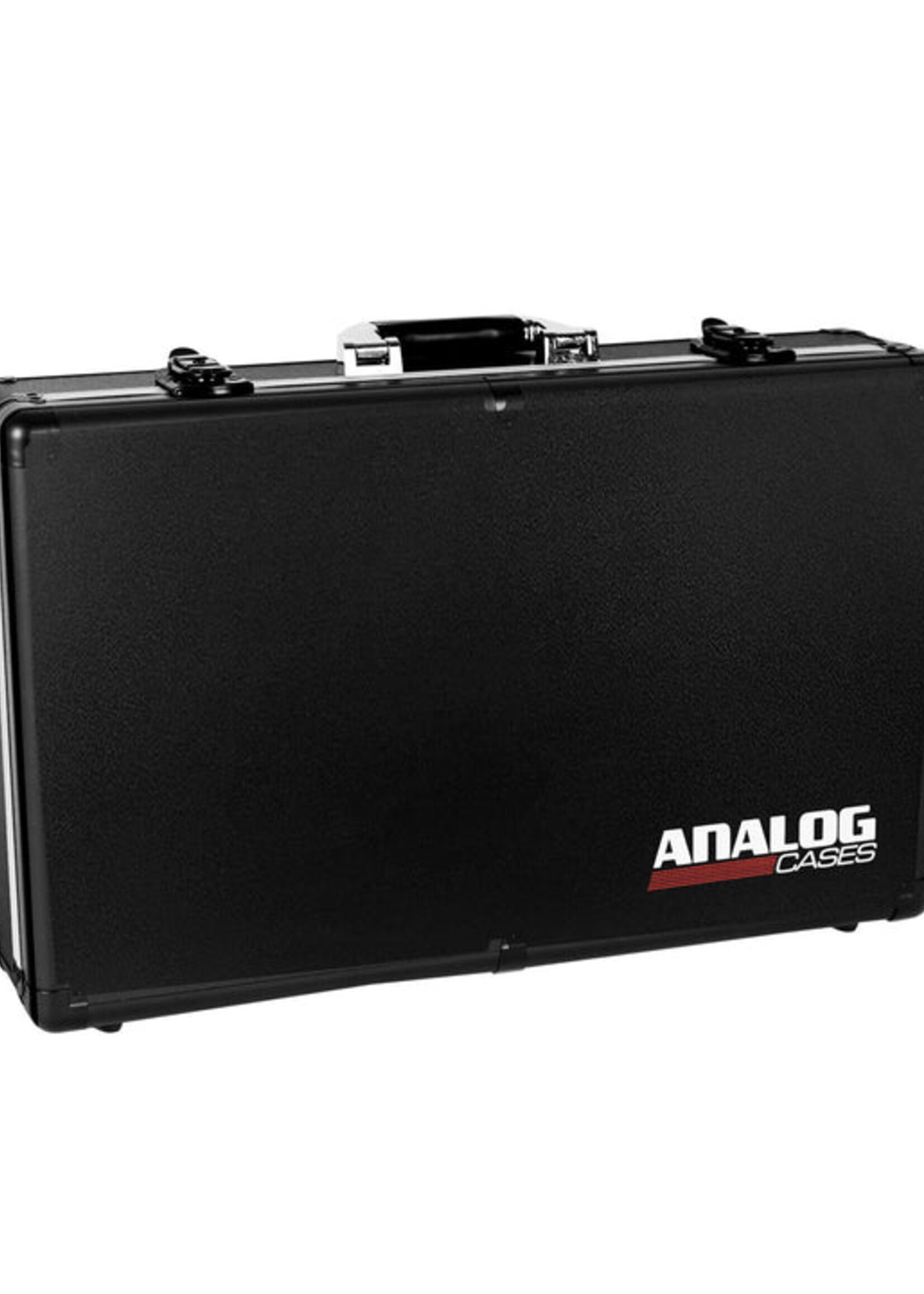 Analog Cases UNISON Case for Boss RC-505 MK2 / RC-505