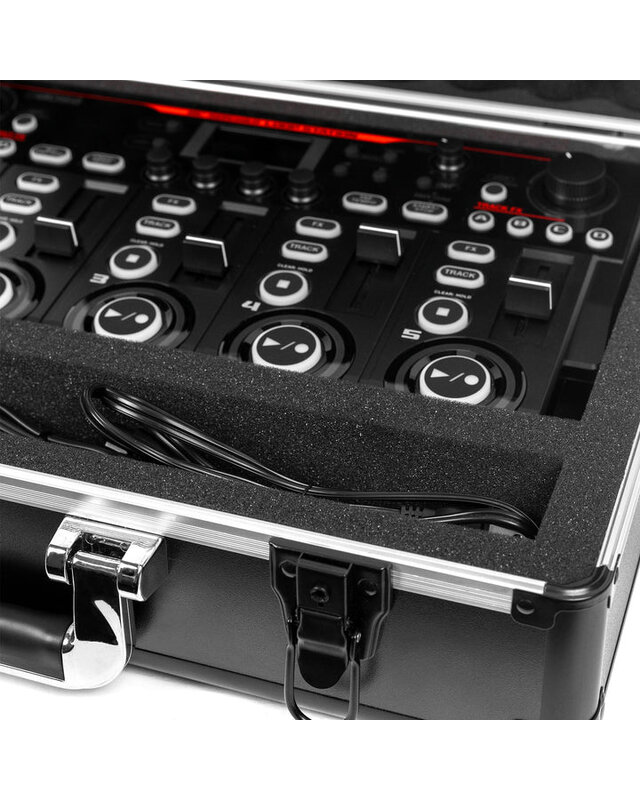 Analog Cases UNISON Case for Boss RC-505 MK2 / RC-505