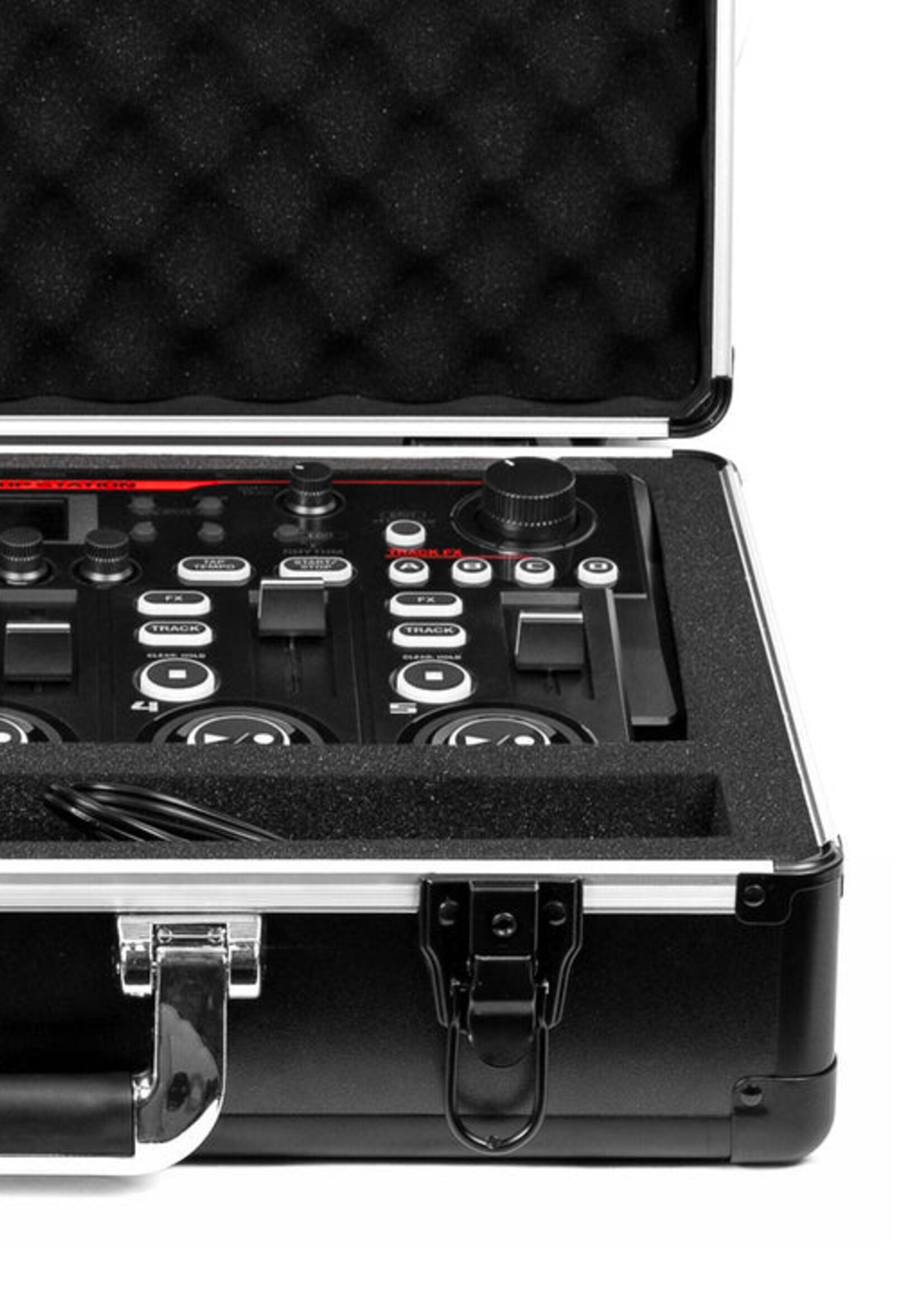 Analog Cases UNISON Case for Boss RC-505 MK2 / RC-505