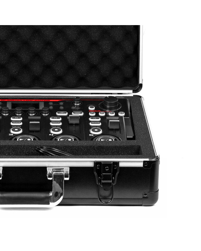 Analog Cases UNISON Case for Boss RC-505 MK2 / RC-505