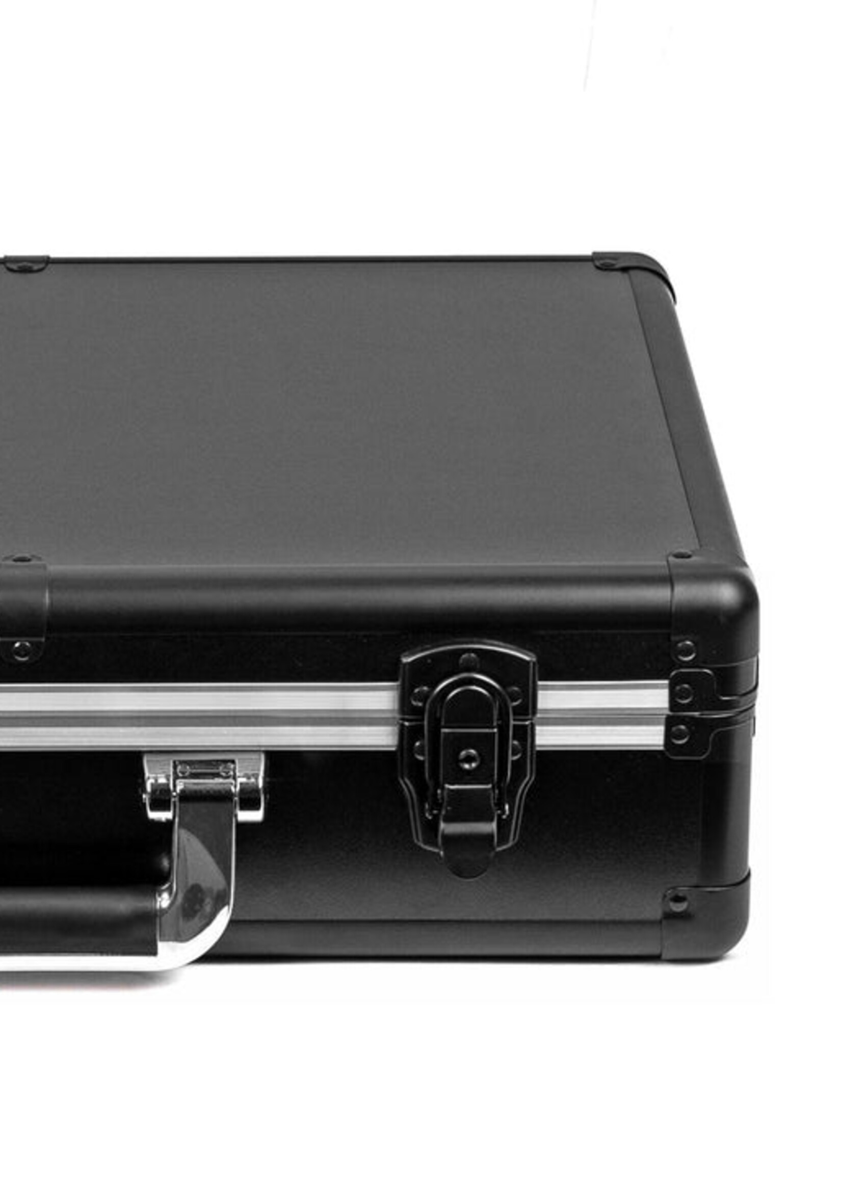 Analog Cases UNISON Case for Boss RC-505 MK2 / RC-505