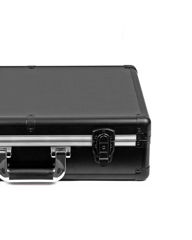 Analog Cases UNISON Case for Boss RC-505 MK2 / RC-505