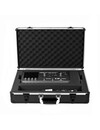 Analog Cases UNISON Case for Boss GX-100