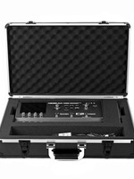 Analog Cases UNISON Case for Boss GX-100