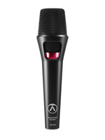 Austrian Audio OD303 Microphone