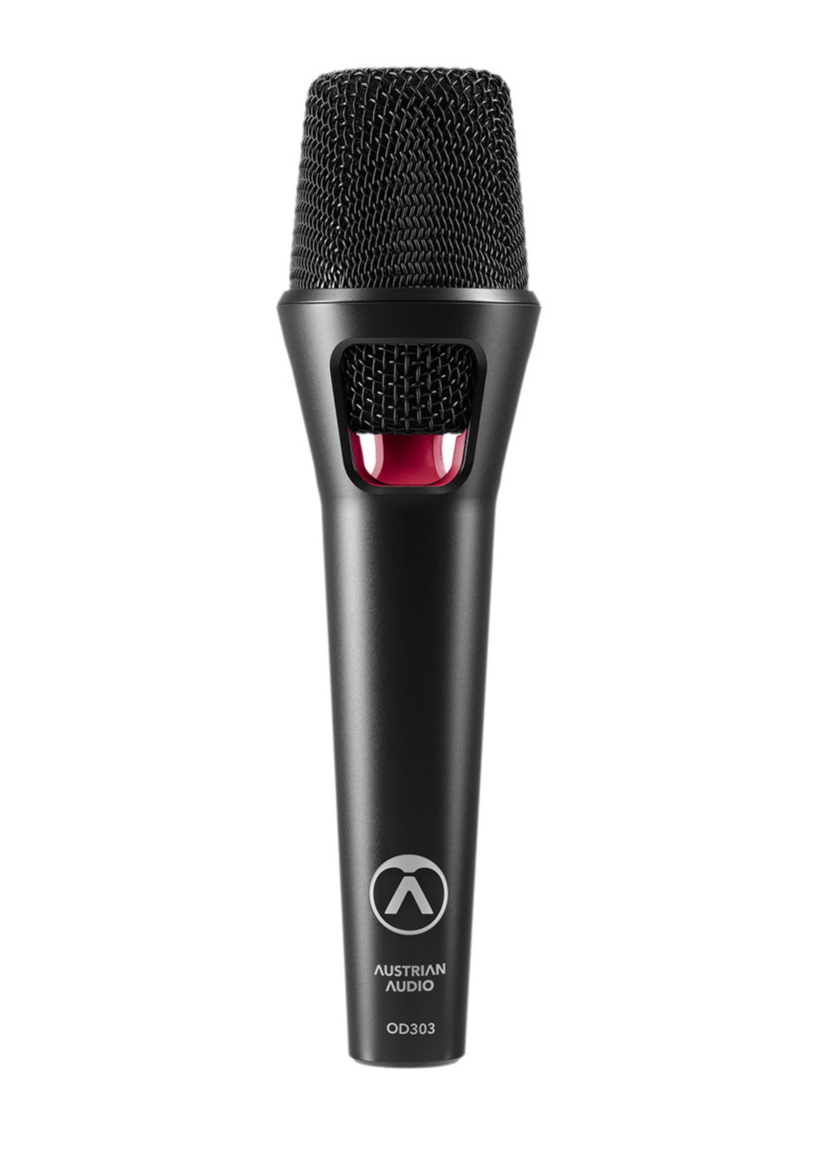 Austrian Audio OD303 Microphone
