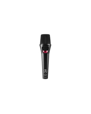 Austrian Audio OD303 Microphone