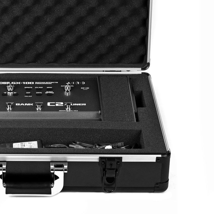 Analog Cases UNISON Case for Boss GX-100 - Volt Music Store