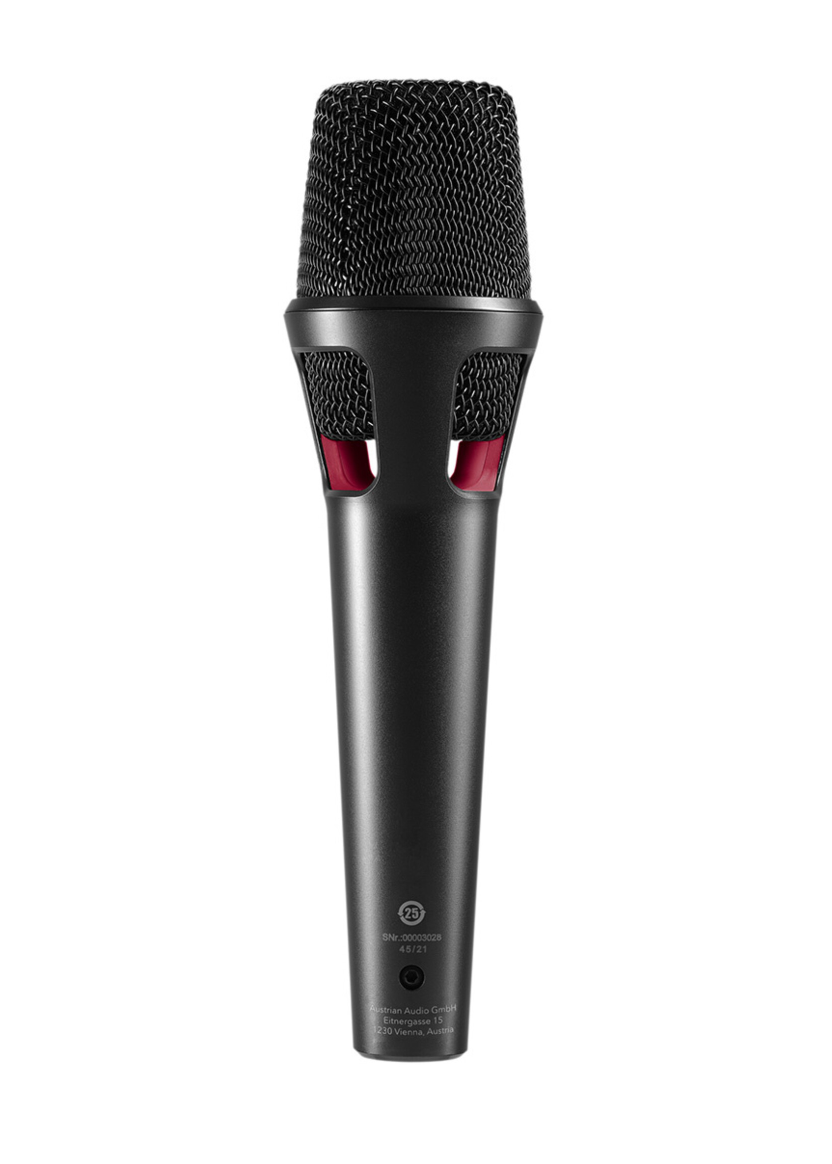 Austrian Audio OD303 Microphone