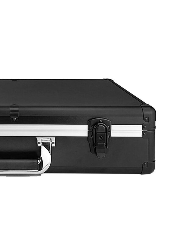 Analog Cases UNISON Case for Boss GX-100 - Volt Music Store