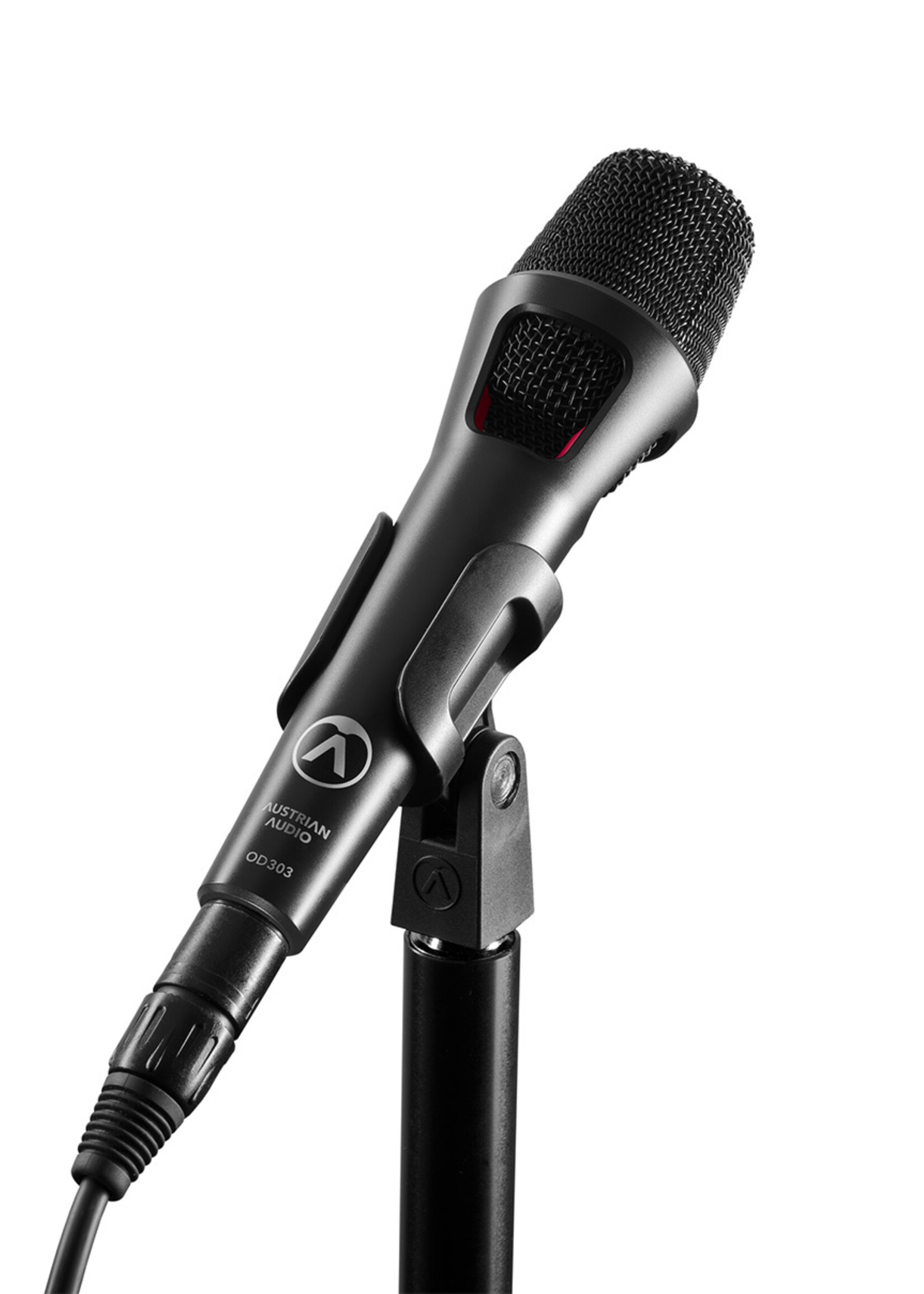 Austrian Audio OD303 Microphone