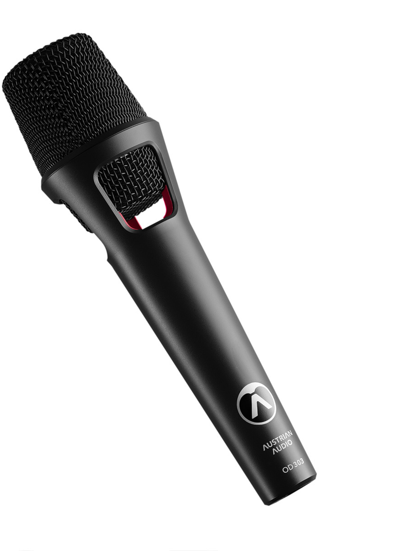 Austrian Audio OD303 Microphone
