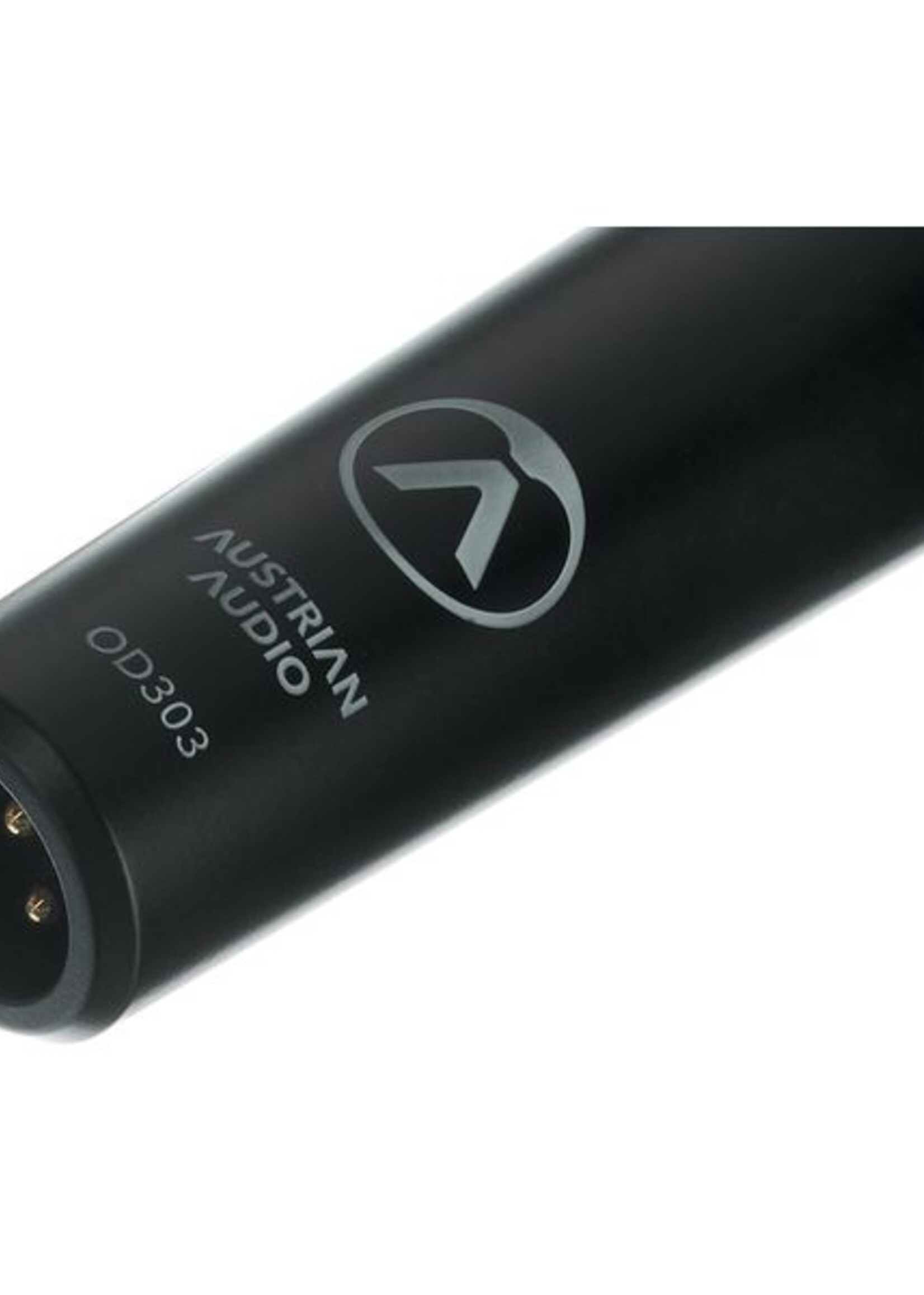 Austrian Audio OD303 Microphone