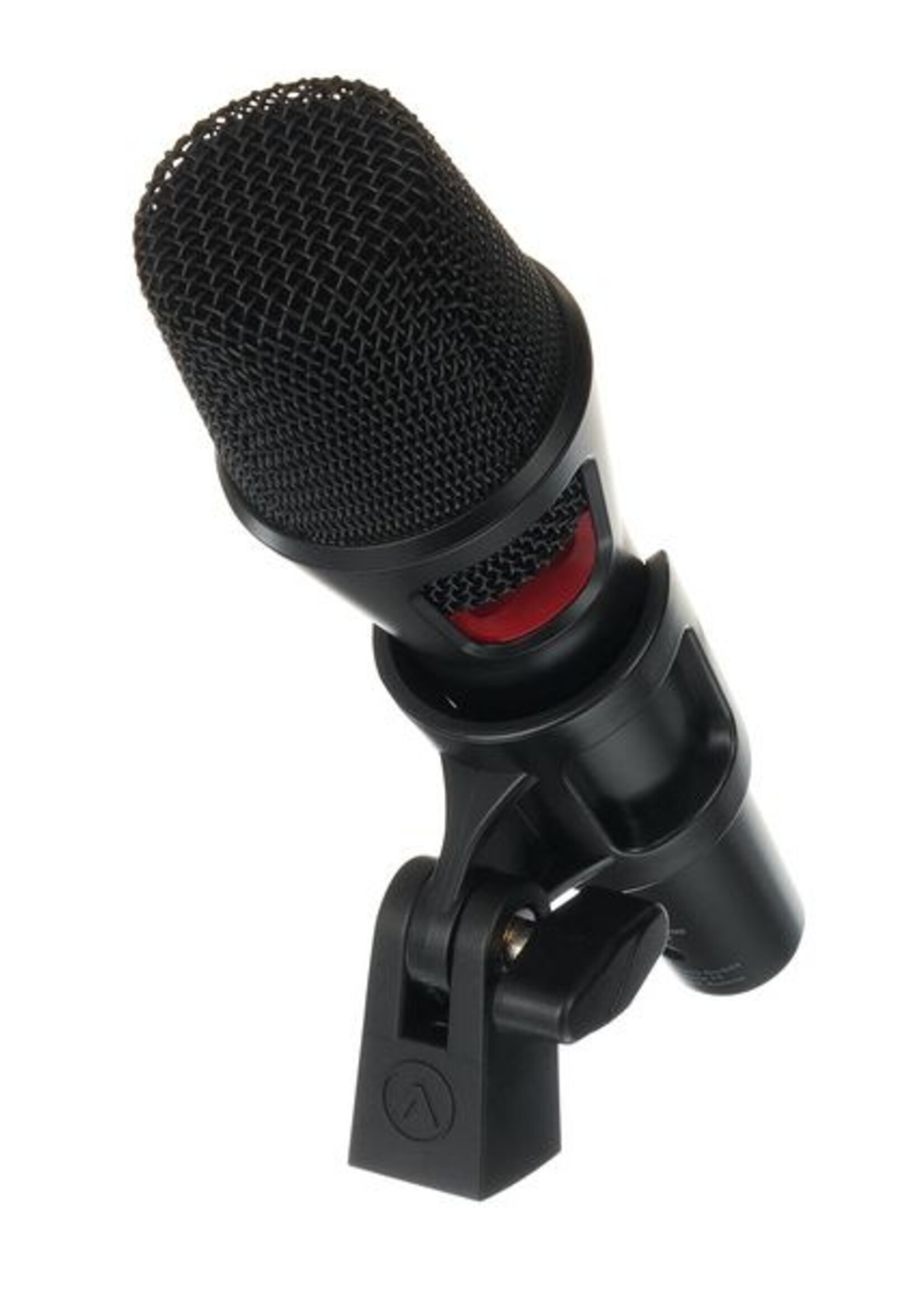 Austrian Audio OD303 Microphone