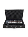 Analog Cases UNISON Case for Arturia MiniFreak