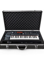 Analog Cases UNISON Case for Arturia MiniFreak