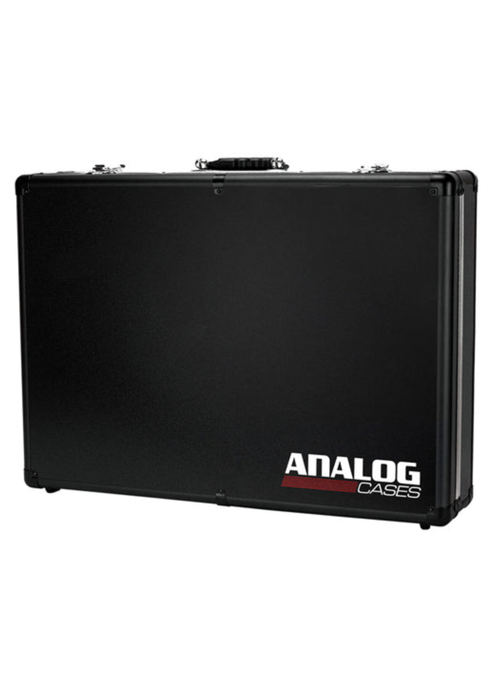 Analog Cases UNISON Case for Arturia MiniFreak