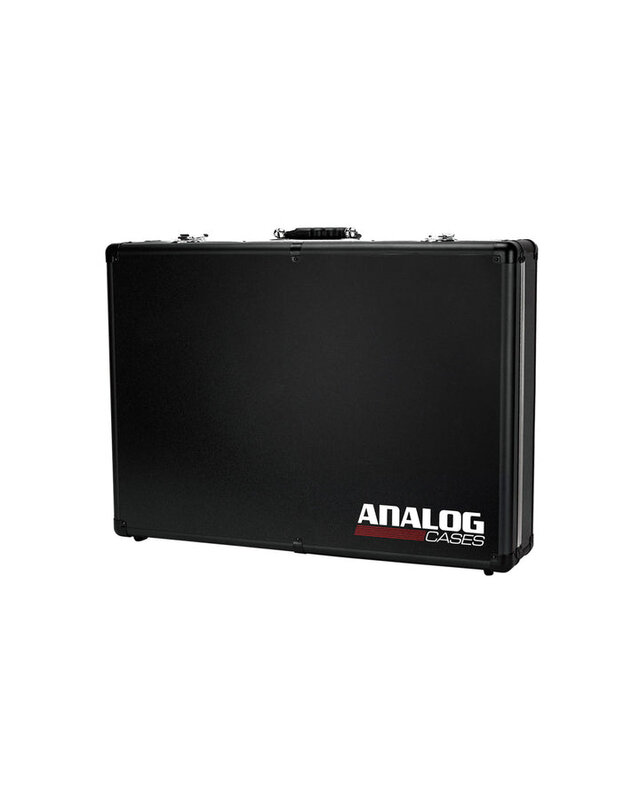 Analog Cases UNISON Case for Arturia MiniFreak