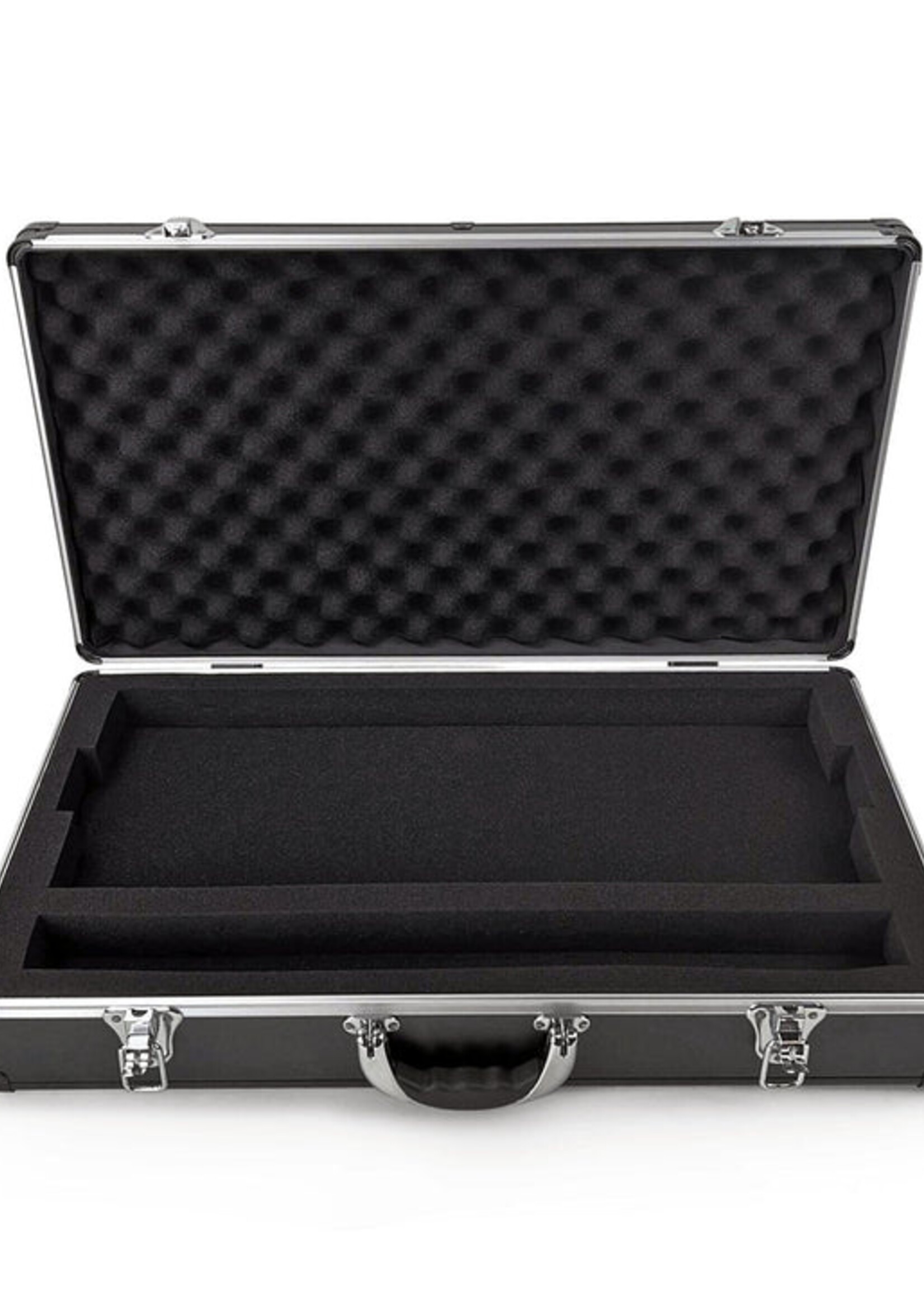 Analog Cases UNISON Case for Arturia MiniFreak