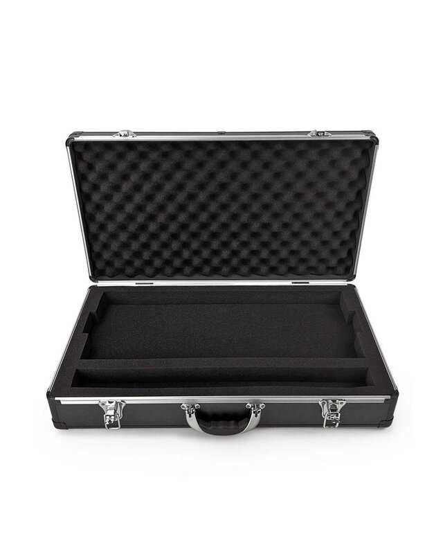 Analog Cases UNISON Case for Arturia MiniFreak