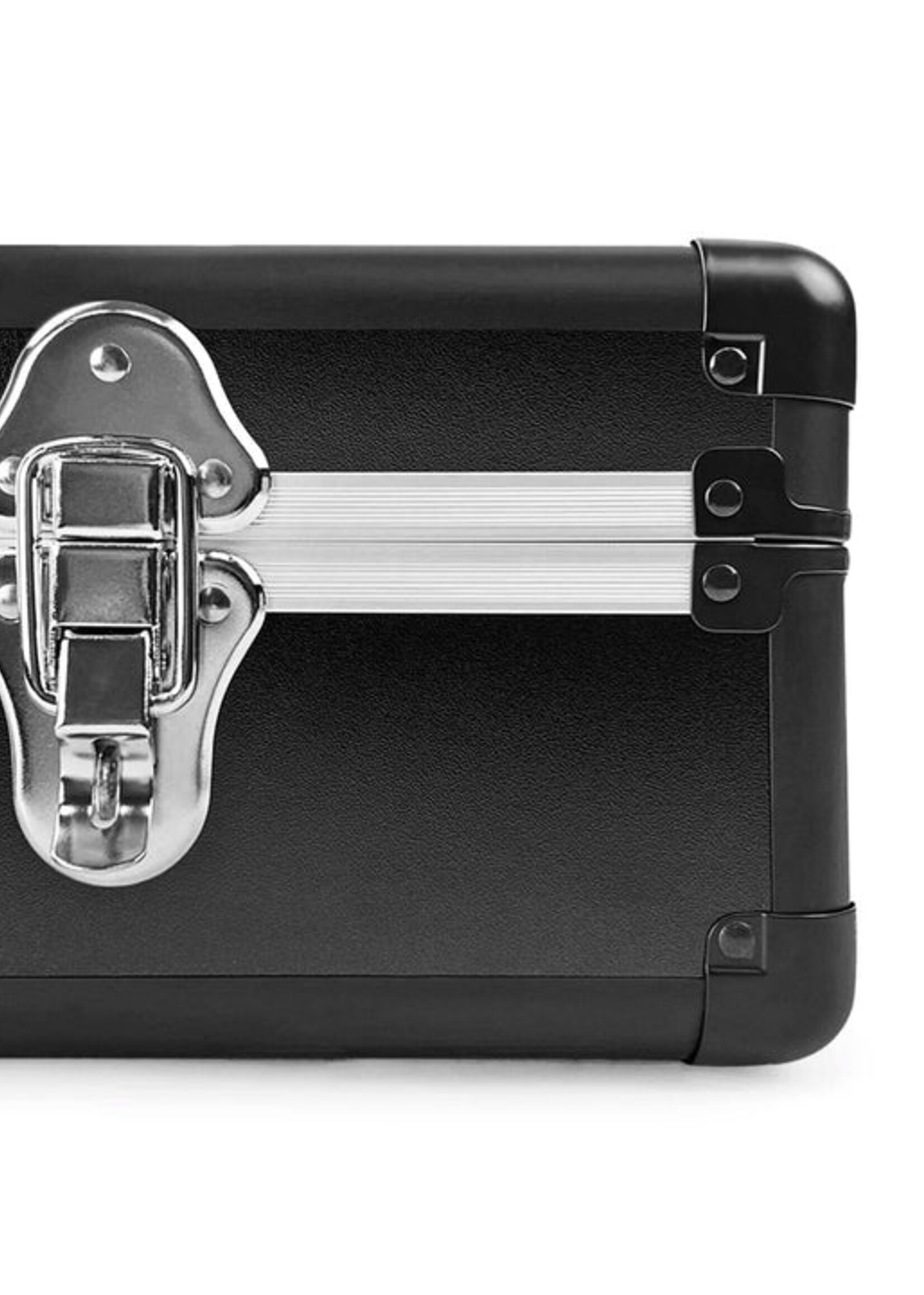Analog Cases UNISON Case for Arturia MiniFreak