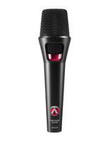 Austrian Audio OD505 Handheld Dynamic