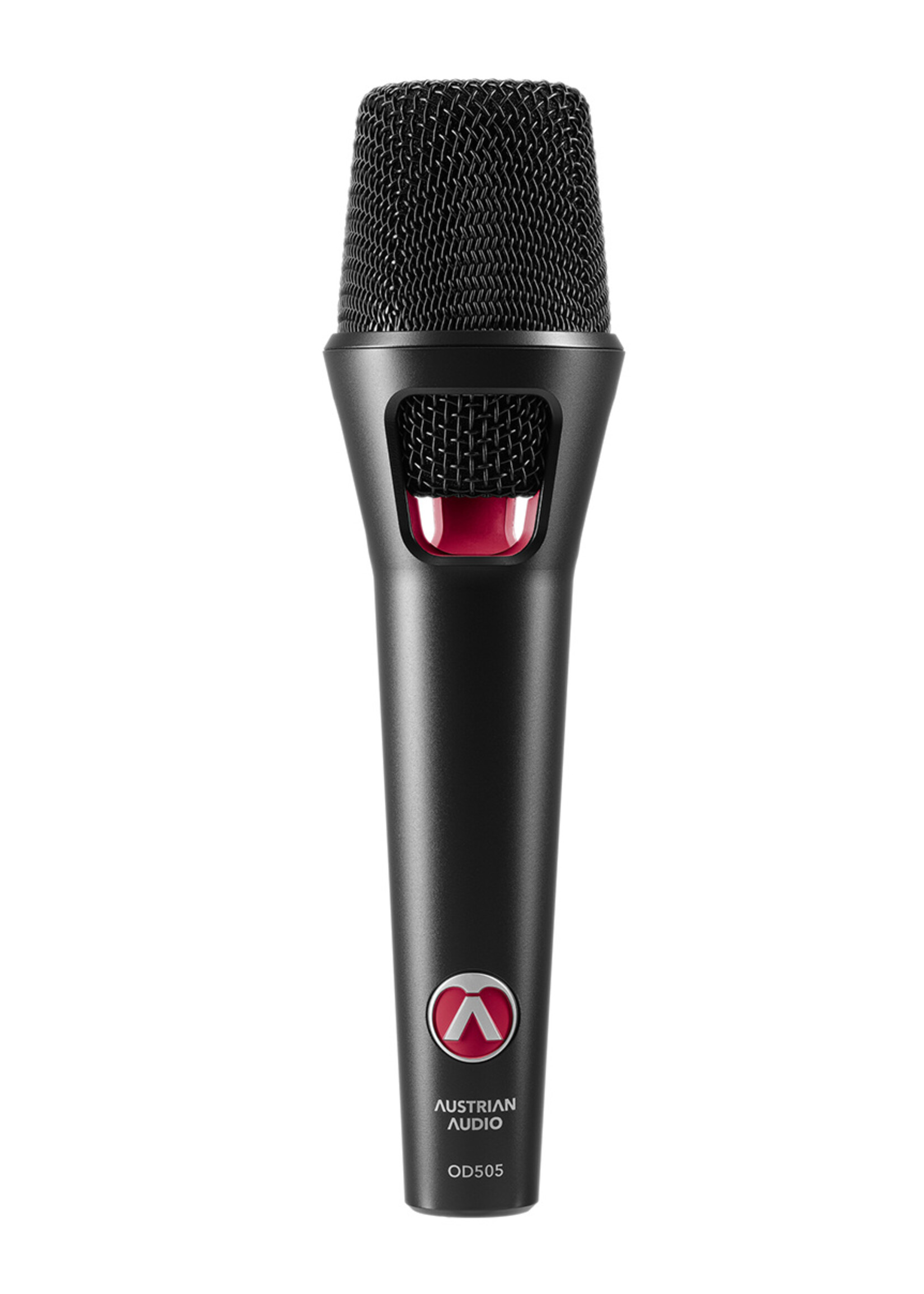 Austrian Audio OD505 Handheld Dynamic