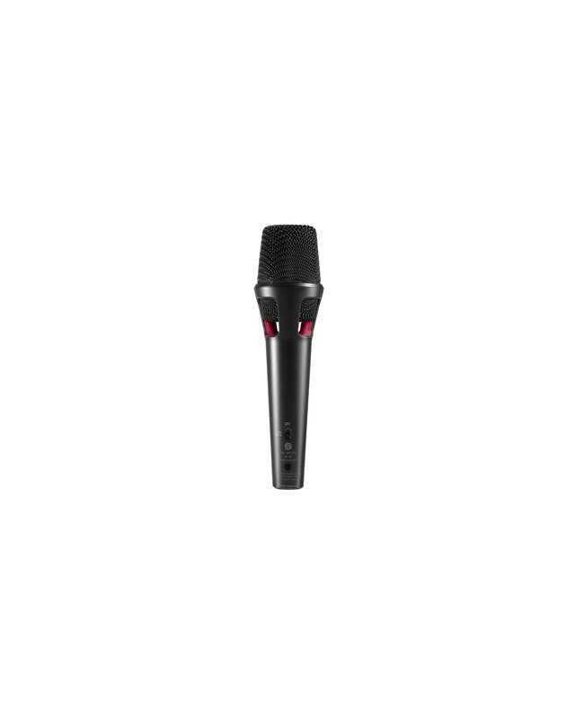 Austrian Audio OD505 Handheld Dynamic