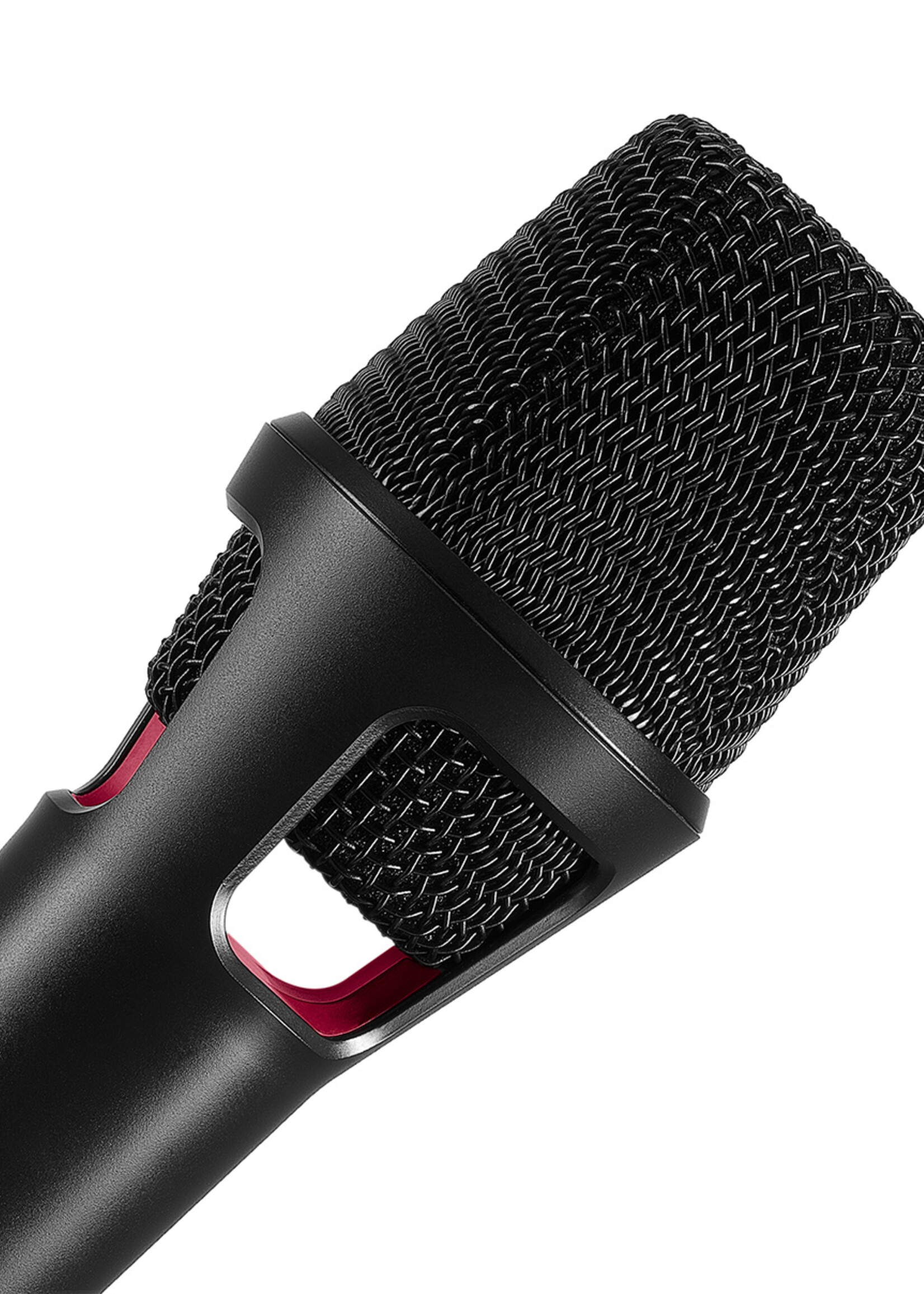 Austrian Audio OD505 Handheld Dynamic