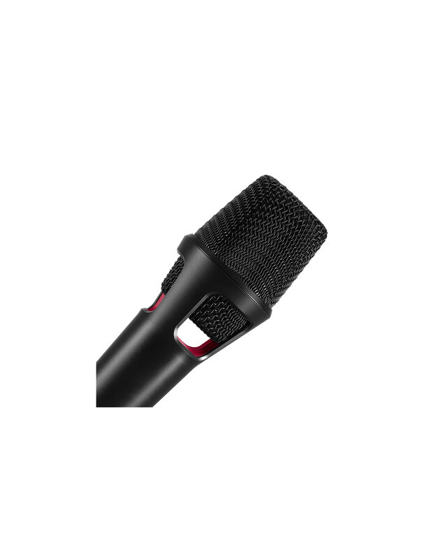 Austrian Audio OD505 Handheld Dynamic