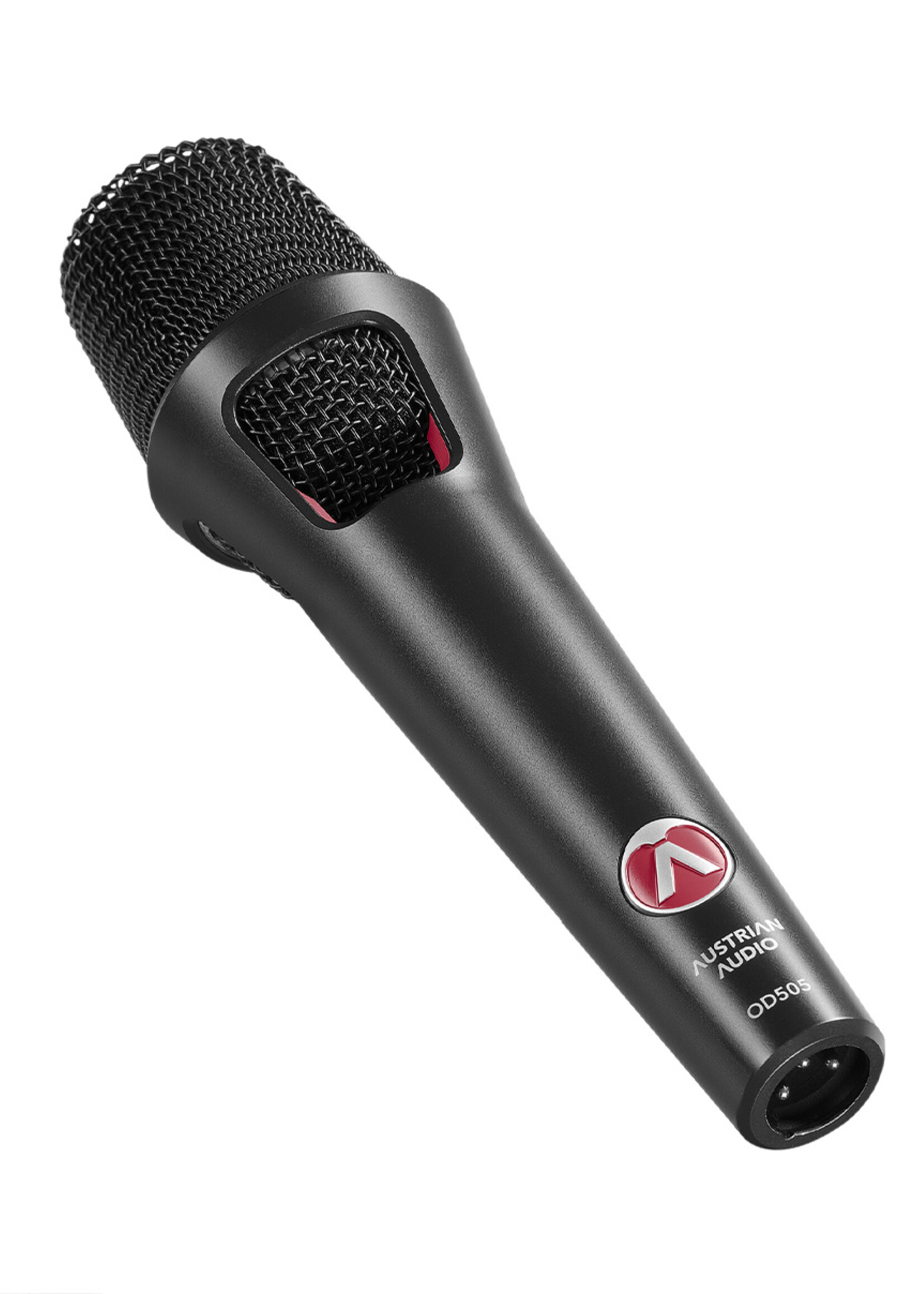 Austrian Audio OD505 Handheld Dynamic
