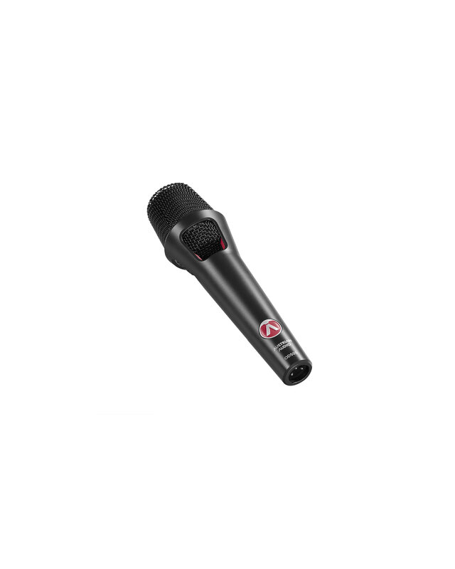 Austrian Audio OD505 Handheld Dynamic