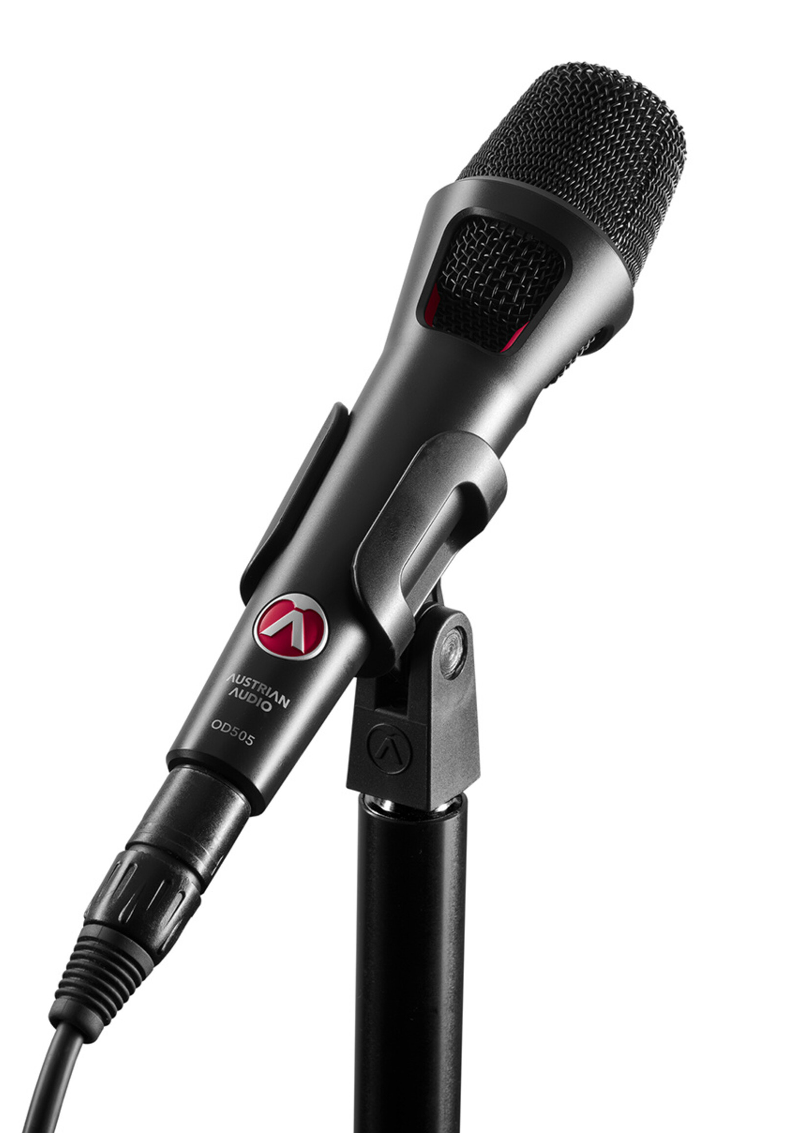Austrian Audio OD505 Handheld Dynamic