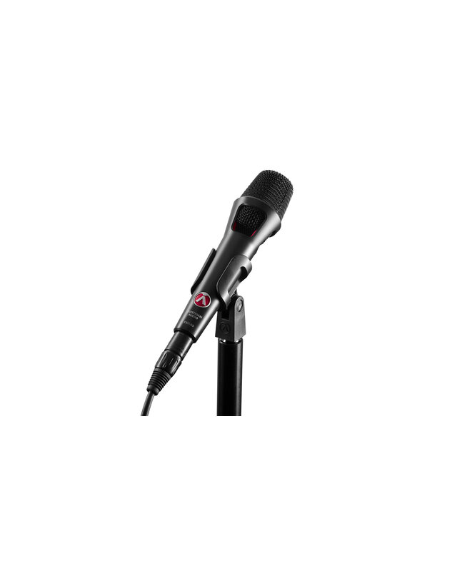 Austrian Audio OD505 Handheld Dynamic