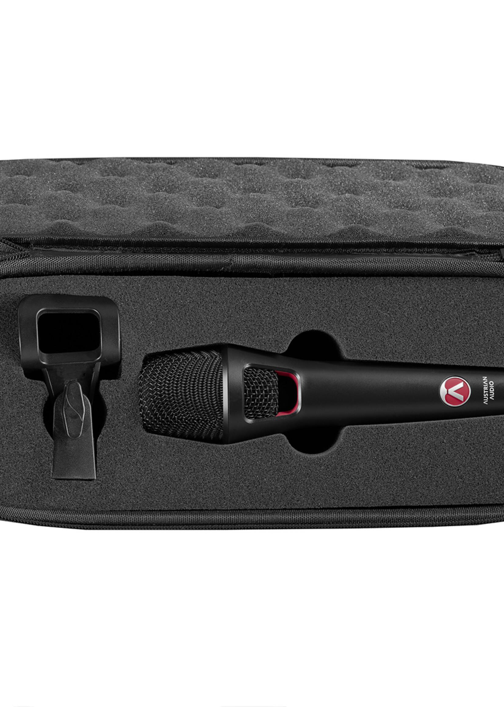 Austrian Audio OD505 Handheld Dynamic