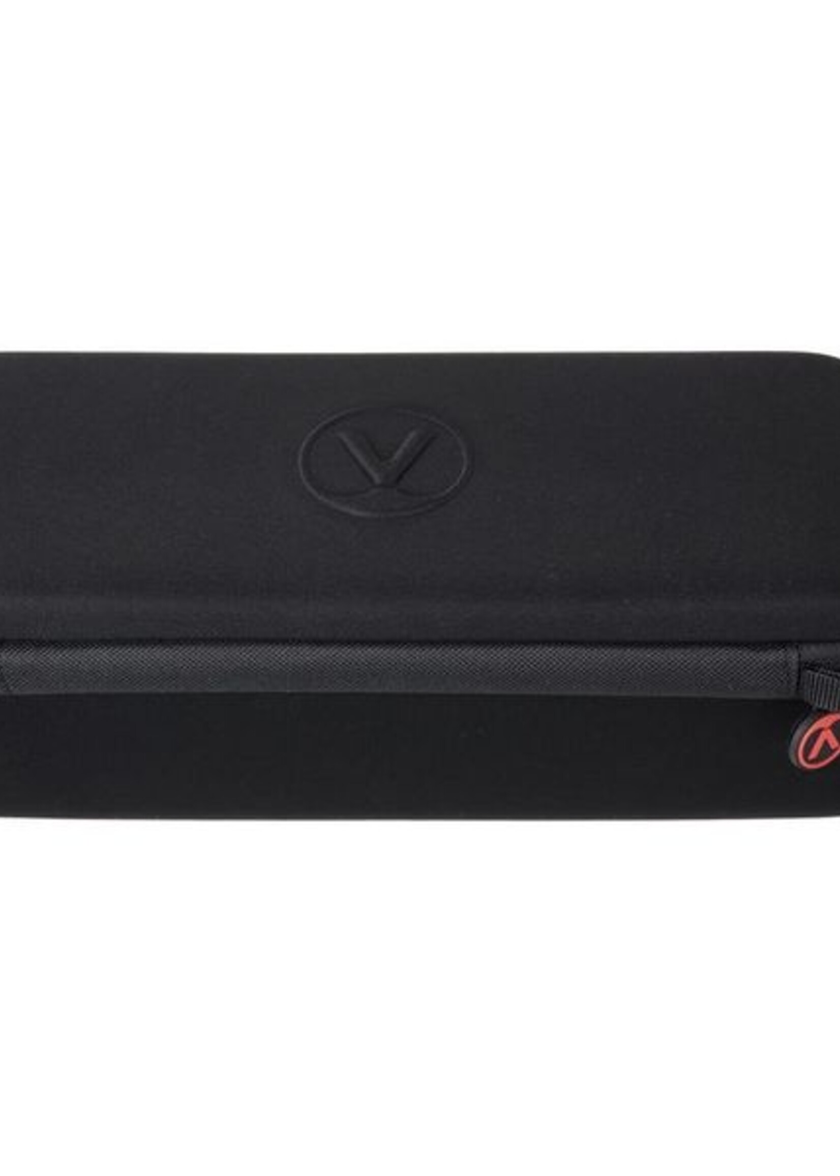 Austrian Audio OD505 Handheld Dynamic