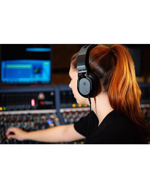 Austrian Audio Hi-X55 Headphones