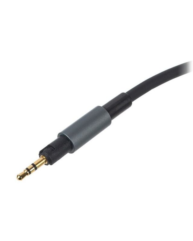 Austrian Audio Hi-X55 Headphones