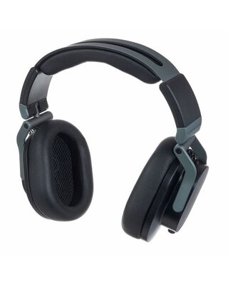 Austrian Audio Hi-X55 Headphones